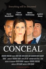 Conceal