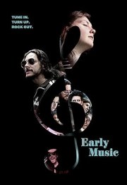 Early Music
