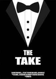 The Take