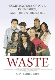 Waste