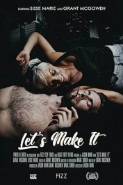 Let's Make It