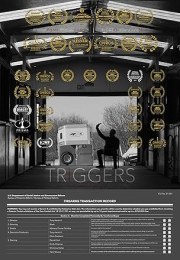 Triggers