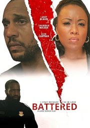 Battered