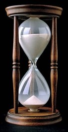 Unpredictable Hour
