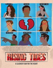 Rising Tides