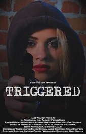 Triggered