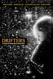 Drifters