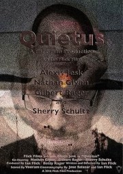 Quietus