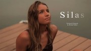 Silas