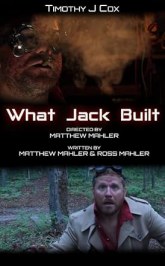 What Jack Built