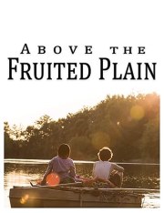 Above the Fruited Plain