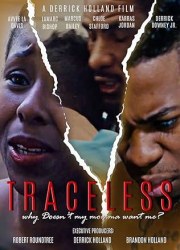 Traceless