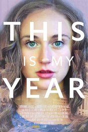 This Is My Year