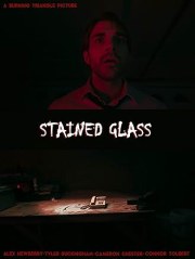 Stained Glass