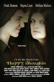 Or So the Story Goes: Happy Thoughts