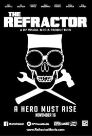 The Refractor