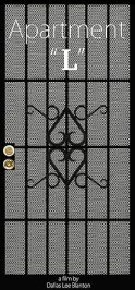 Apartment L