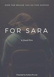 For Sara