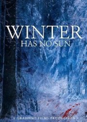 Winter Has No Sun