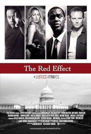 The Red Effect