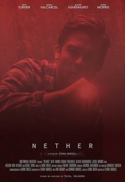 Nether