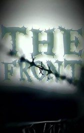 The Front