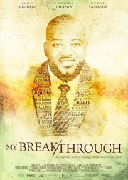 My Breakthrough