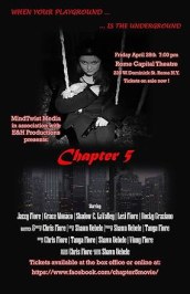 Chapter 5