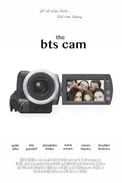 The BTS Cam