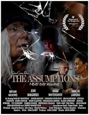 The Assumptions
