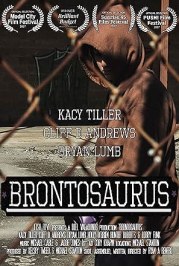 Brontosaurus