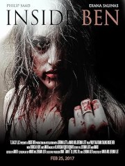 Inside Ben