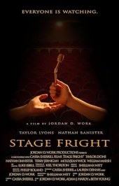 Stage Fright
