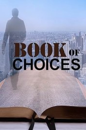 Book of Choices
