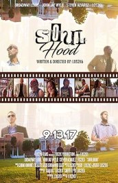 SoulHood