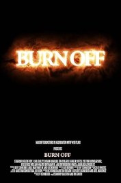 Burn Off