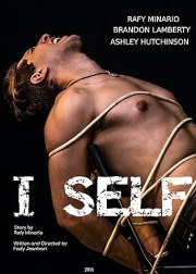 I Self