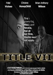 Title VII