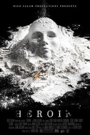 Heroin