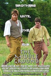 The Middle Ground