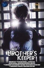 My Brother's Keeper