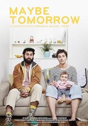 Maybe Tomorrow