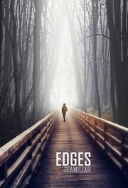 Edges
