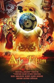 Arte Factum