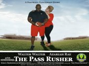 The Pass Rusher