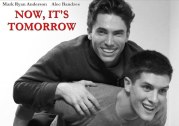 Now, It's Tomorrow