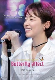 The Butterfly Effect