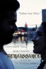 Renaissance