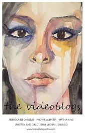 The Videoblogs