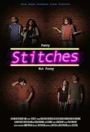 Stitches